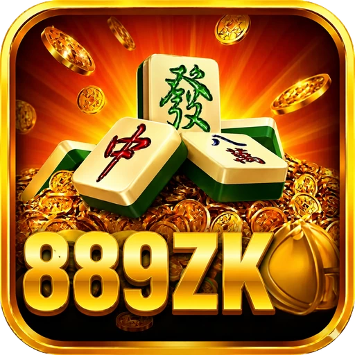 889zk App APK Terbaru
