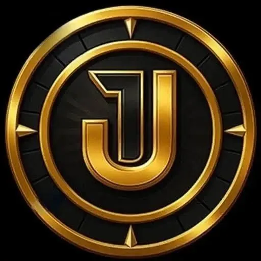 jelas777 App APK Terbaru