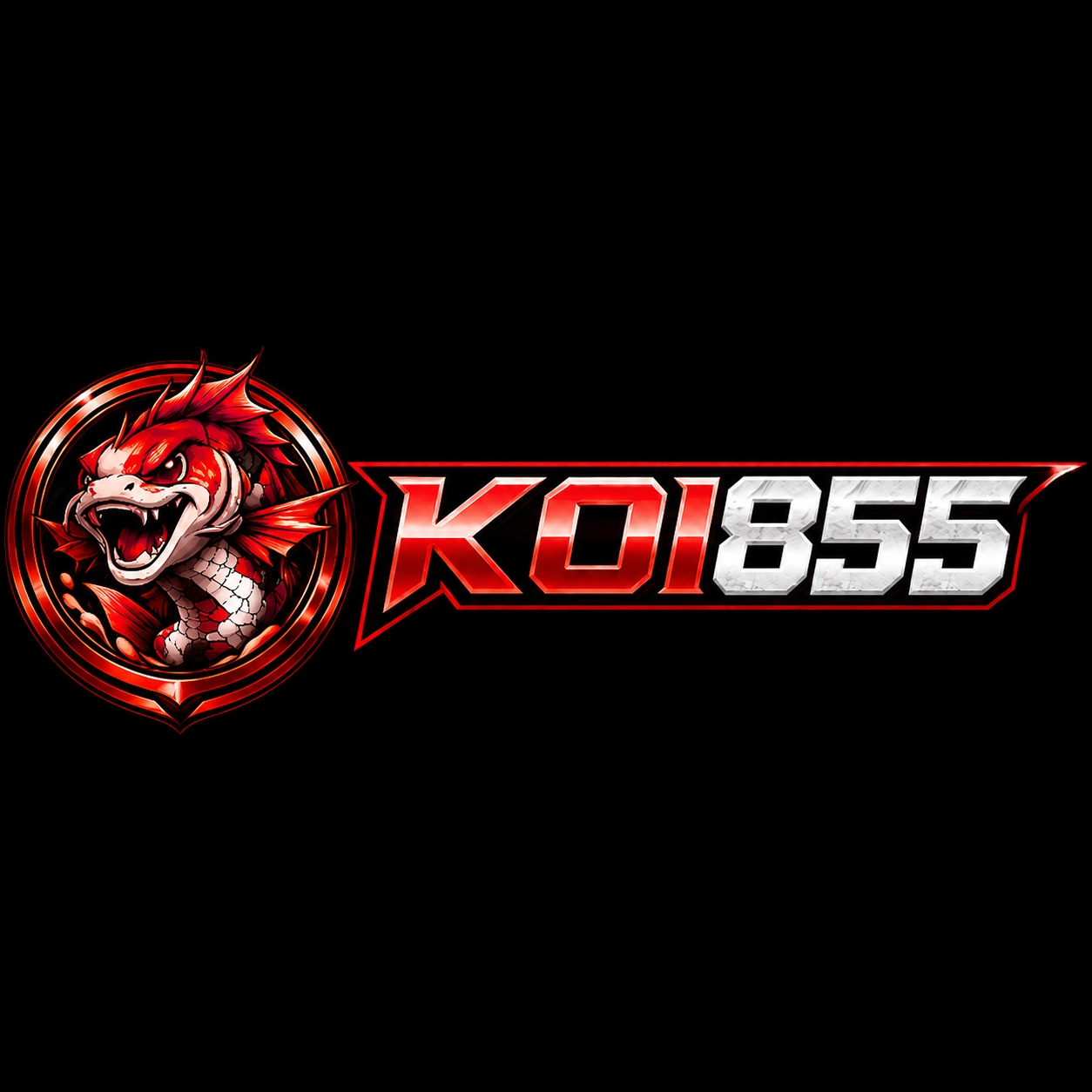 Review Aplikasi koi855 Versi Terbaru