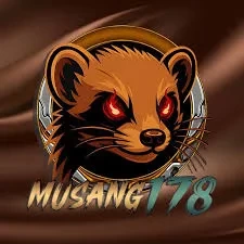Review Aplikasi musang178 Versi Terbaru