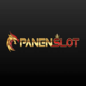 Download panenslot APK untuk Android