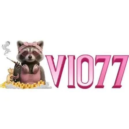 vio77 App APK Terbaru
