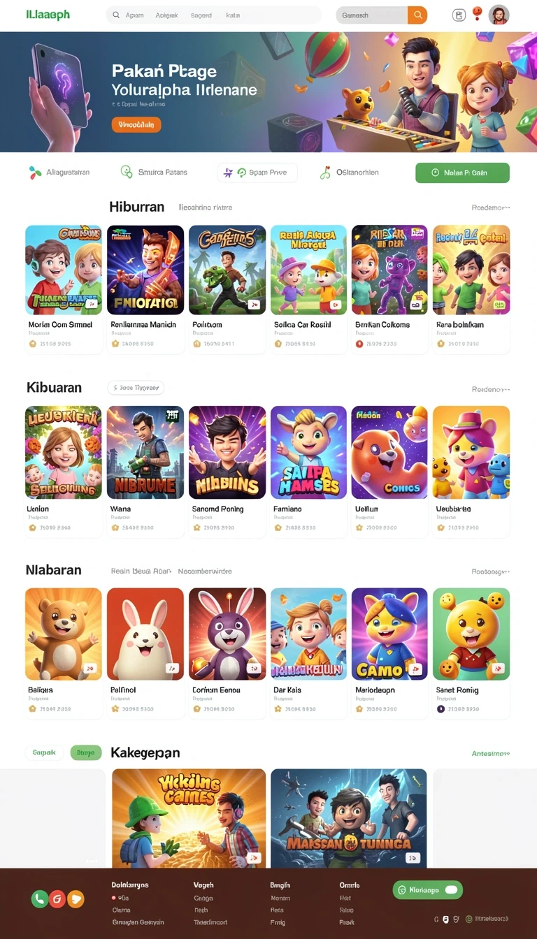 Review Aplikasi wajik777 Versi Terbaru screenshot 1